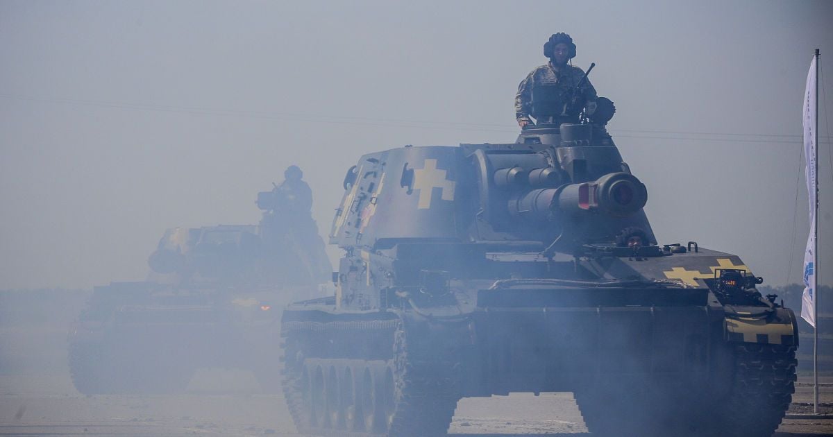 Військові оприлюднили подробиці загибелі бійця на Яворівському полігоні