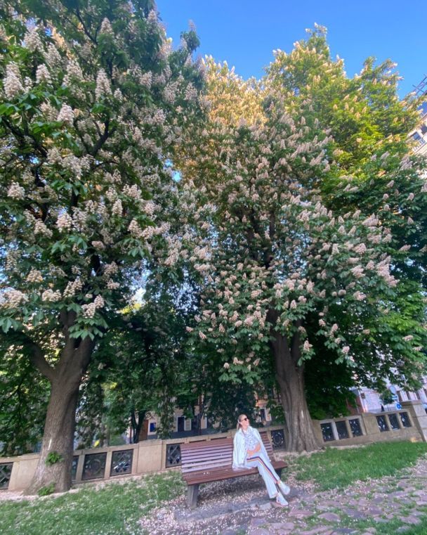  / © instagram.com/kosadcha