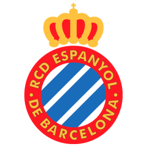 Еспаньол Барселона