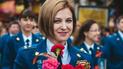 "Няш-мяш" пригрозила Авакову уголовным делом