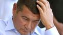 Суд разрешил арестовать Онищенко