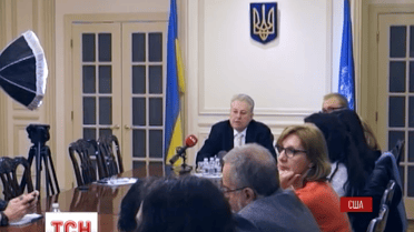 Що може змінити Україна на міжнародній арені