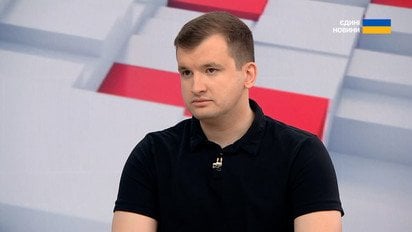 Москву отрубили от интернета из-за парада! РФ колотится из-за дронов и не только...
