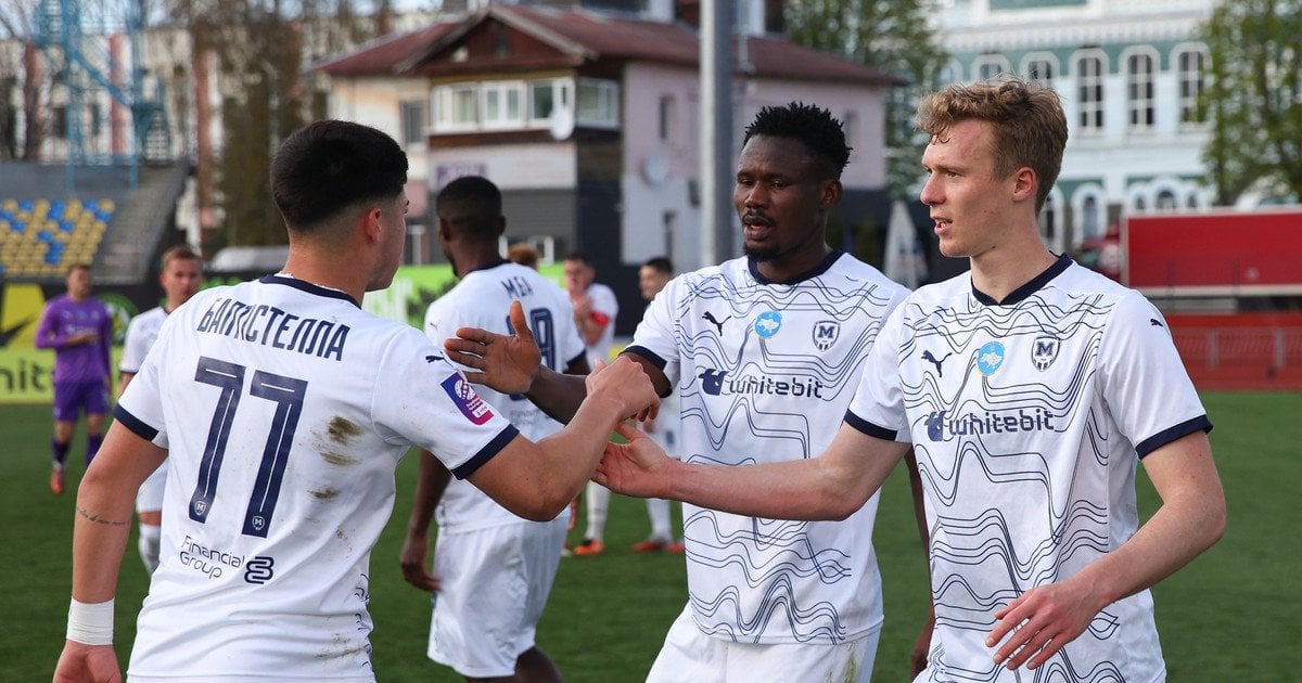 "Металіст 1925"