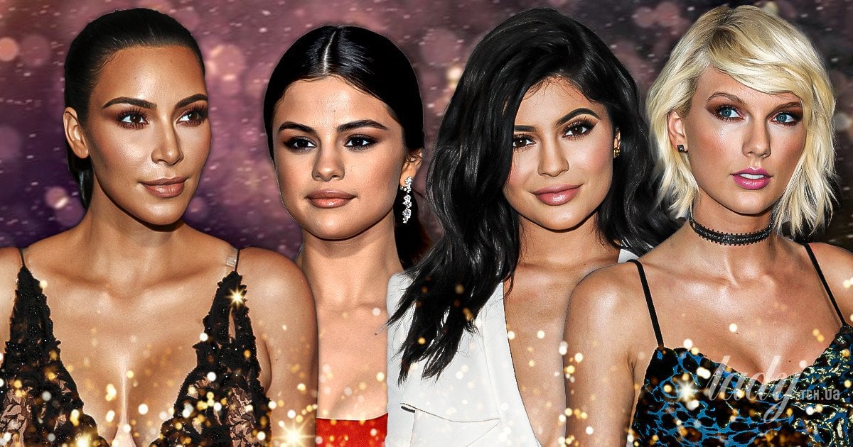 Тренд «2026 — новий 2016»