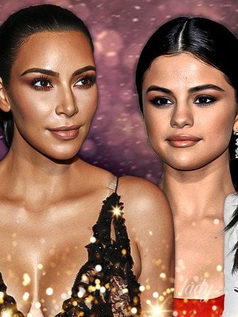 Тренд «2026 — новый 2016»