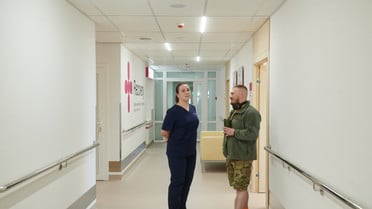 центр RECOVERY на Київщині_10