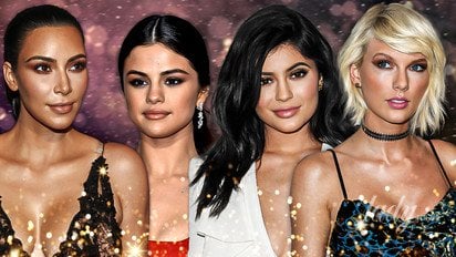 Тренд «2026 — новый 2016»