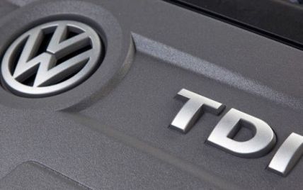 США подали багатомільярдний позов проти автоконцерну Volkswagen