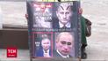 "Соглашение с дьяволом": Путин отменил визы и планирует возобновить авиасообщение между РФ и Грузией