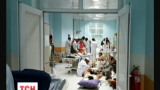 Пентагон признал ошибочным обстрел госпиталя в афганском Кундузе
