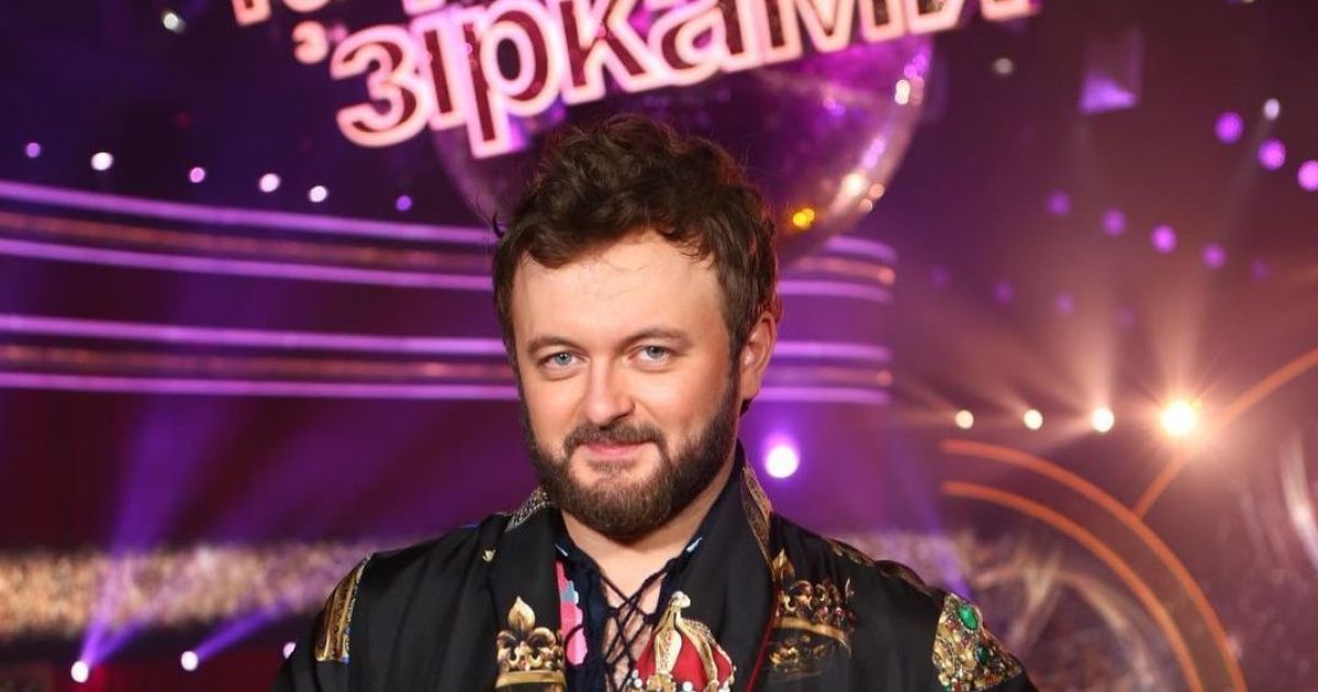 Невпізнанний Дзідзьо показав себе у 16 років та викликав фурор серед фанаток: "Який гарненький"