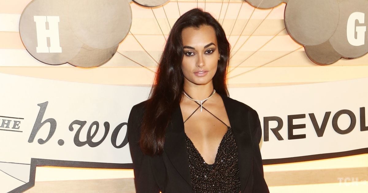 Kino jinsiy aloqa cuckolds