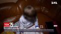 Новости Львова: мужчина ночью избил 7-летнего пасынка чуть ли не до смерти