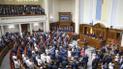 Зеленський після інавгурації проведе консультації з фракціями щодо розпуску Ради – нардеп
