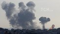 В Палестине заявили о достижении соглашения о прекращении огня с Израилем