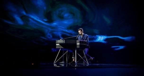  / © eurovision.tv