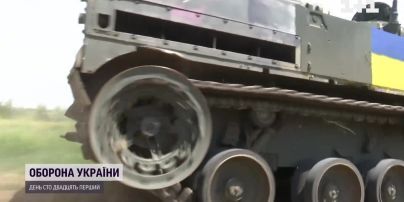 Мер Миколаєва закликав містян виїхати на безпечнішу територію через постійні обстріли