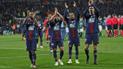 twitter.com/PSG