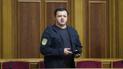 У Києві суд обрав запобіжний захід для Семенченка