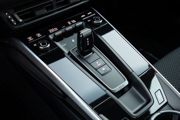  / © www.infocar.ua