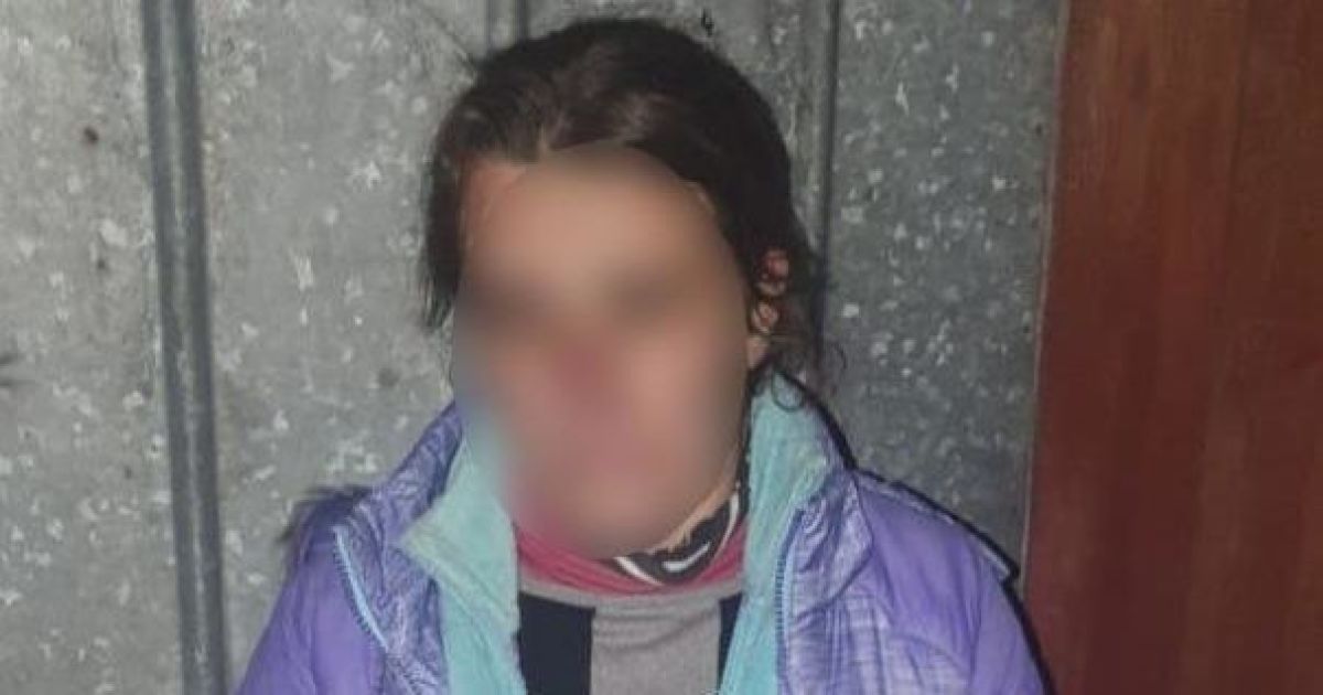 Безжалостно била по голове старушку: на Закарпатье невестка во время ссоры отняла жизнь свекрови (фото)