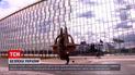 Российская угроза: сразу в нескольких странах состоятся переговоры по Украине | Новости мира