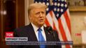 Новости мира: Трамп отказался свидетельствовать по делу о собственном импичменте