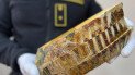 Фото: Київська митниця