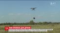 Владельцы дронов возмущены новыми ограничениями от Госавиаслужбы