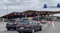З України за добу виїхали 36 тисяч людей: які сьогодні черги на кордонах