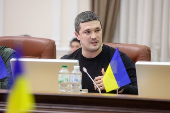 Від початку війни завдяки штучному інтелекту вдалось розпізнали сотні вбитих росіян - Федоров