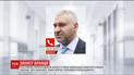 Захисника Сущенка позбавили статусу адвоката