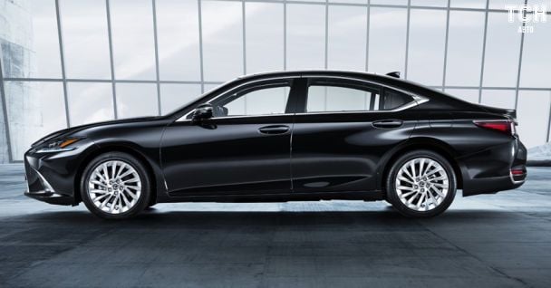  / © autoreview.ru