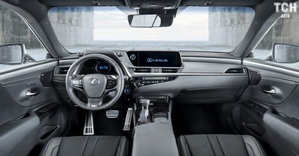  / © autoreview.ru