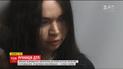 ДТП із багатьма невідомими. Чому затягується процес над Оленою Зайцевою