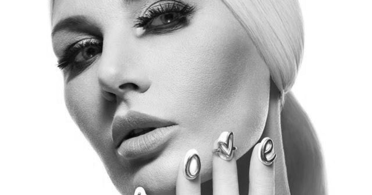 Мы никогда не будем старыми