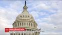 Усиленные американские санкции против России заработают уже через два месяца