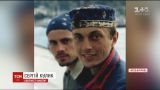 На Эльбрусе нашли тела трех украинских туристов, пропавших еще в 2004 году