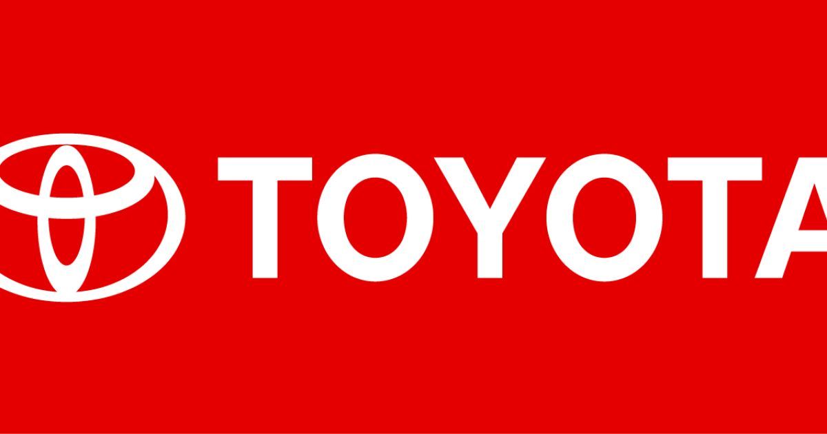 Американцы назвали самые дорогие автобренды