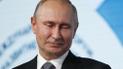 Путін пропонує розвести війська вздовж всієї лінії розмежування на Донбасі