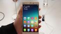 Xiaomi хоче міняти "айфони" на свої гаджети.