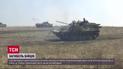 Погибли в результате взрыва: в учебном центре "Десна" на Черниговщине произошла детонация снаряда