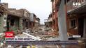 Новости с фронта: российские оккупанты не оставляют попыток восстановить масштабные боевые действия