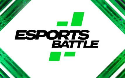 Чемпіоном весняної кваліфікації ESportsBattle FL 2020-2021 у PRO Division став Олексій "ForlanFS" Мерсер