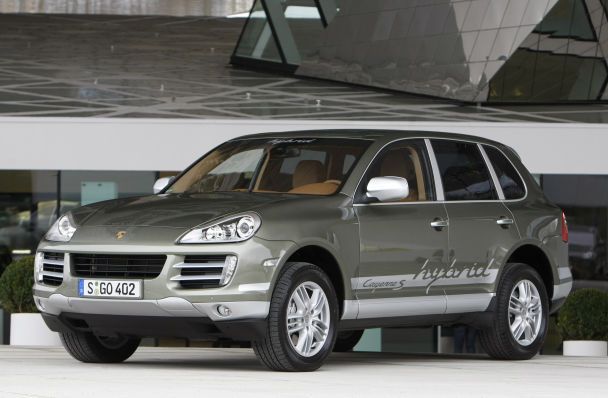  / © Associated Press