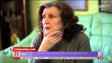 Мать Кузьмы Скрябина пожаловалась на бесстыдное использование портретов сына для рекламы