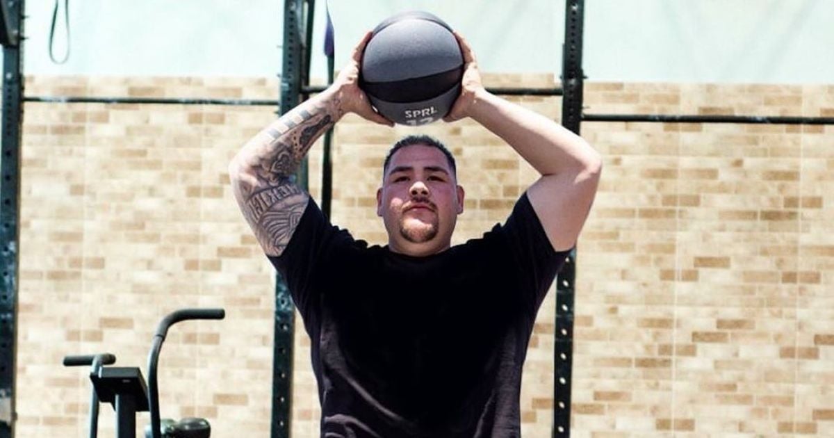 instagram.com/andy_destroyer13