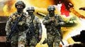 Війна в Україні