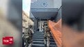 Главные новости 20 мая: Баллистический удар по Днепру! Поражение НПЗ в России! Заявление Сирского о Беларуси!